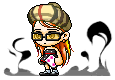 toachy